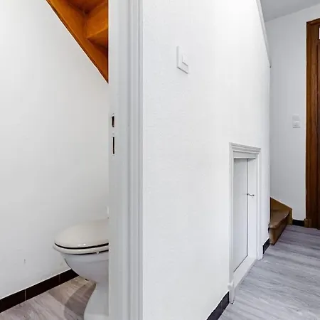 Jolie Petite Maison Alicia - Jardin - Cite De L'espace Τουλούζη